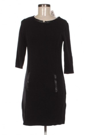 Рокля Taifun, Размер M, Цвят Черен, Цена 18,40 €