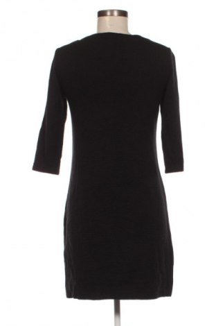 Рокля Taifun, Размер M, Цвят Черен, Цена 18,40 €