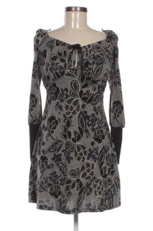 Kleid Talco, Größe M, Farbe Mehrfarbig, Preis 16,99 €