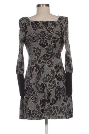 Kleid Talco, Größe M, Farbe Mehrfarbig, Preis 16,99 €