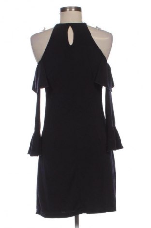 Рокля Talco, Размер M, Цвят Син, Цена 16,36 €