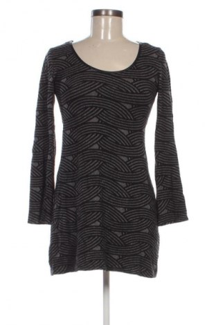 Рокля Talco, Размер XS, Цвят Многоцветен, Цена 16,36 €