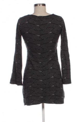 Рокля Talco, Размер XS, Цвят Многоцветен, Цена 16,36 €