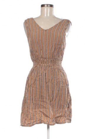 Sukienka Tally Weijl, Rozmiar M, Kolor Kolorowy, Cena 34,99 zł