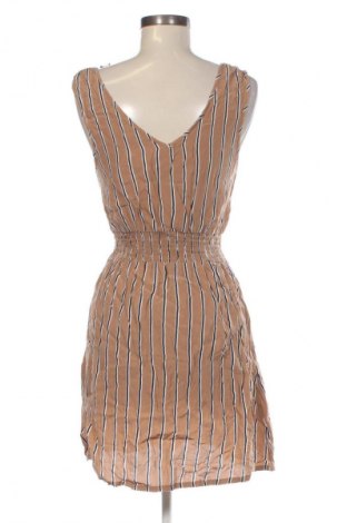 Sukienka Tally Weijl, Rozmiar M, Kolor Kolorowy, Cena 34,99 zł