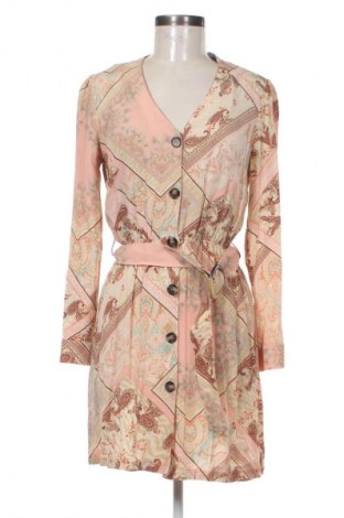 Φόρεμα Tally Weijl, Μέγεθος S, Χρώμα Πολύχρωμο, Τιμή 5,99 €