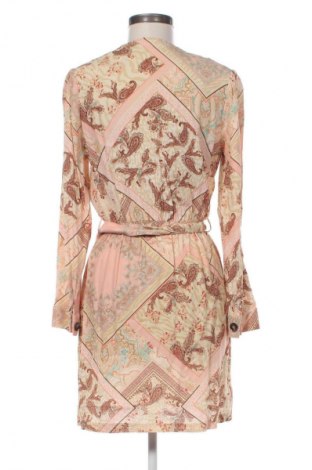 Φόρεμα Tally Weijl, Μέγεθος S, Χρώμα Πολύχρωμο, Τιμή 5,99 €