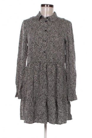 Rochie Tally Weijl, Mărime M, Culoare Multicolor, Preț 45,99 Lei