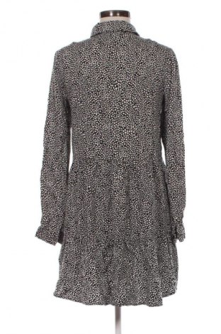 Rochie Tally Weijl, Mărime M, Culoare Multicolor, Preț 45,99 Lei