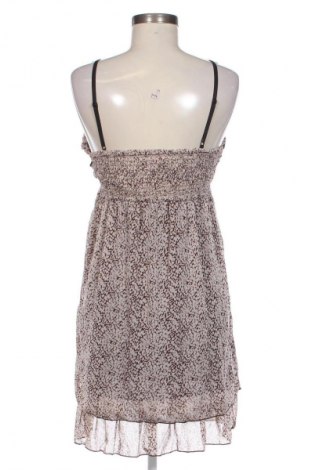 Kleid Tally Weijl, Größe M, Farbe Mehrfarbig, Preis 8,19 €