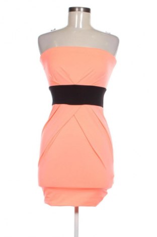 Φόρεμα Tally Weijl, Μέγεθος S, Χρώμα Πολύχρωμο, Τιμή 7,99 €