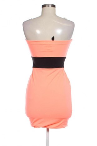 Φόρεμα Tally Weijl, Μέγεθος S, Χρώμα Πολύχρωμο, Τιμή 7,99 €