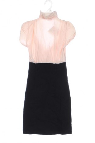 Kleid Tally Weijl, Größe XS, Farbe Mehrfarbig, Preis 5,00 €