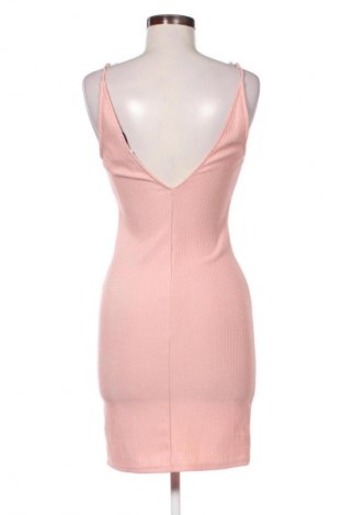 Φόρεμα Tally Weijl, Μέγεθος M, Χρώμα Ρόζ , Τιμή 7,99 €