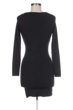 Рокля Tally Weijl, Размер XS, Цвят Черен, Цена 3,57 €