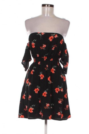 Рокля Tally Weijl, Размер S, Цвят Многоцветен, Цена 14,08 €