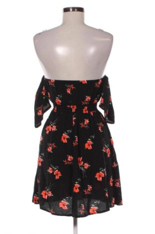 Рокля Tally Weijl, Размер S, Цвят Многоцветен, Цена 14,08 €