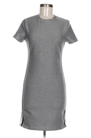 Рокля Tally Weijl, Размер M, Цвят Сив, Цена 5,62 €