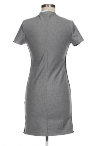 Рокля Tally Weijl, Размер M, Цвят Сив, Цена 5,62 €