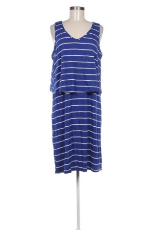 Šaty  Target, Velikost XXL, Barva Vícebarevné, Cena  519,00 Kč