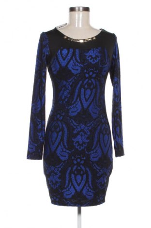 Šaty  Tatu, Veľkosť M, Farba Viacfarebná, Cena  5,95 €