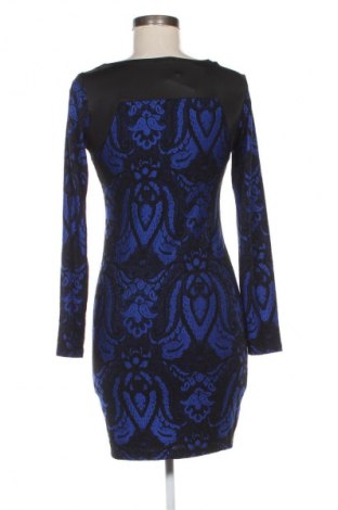 Šaty  Tatu, Veľkosť M, Farba Viacfarebná, Cena  5,95 €