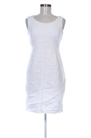 Sukienka Tatuum, Rozmiar S, Kolor Biały, Cena 96,99 zł