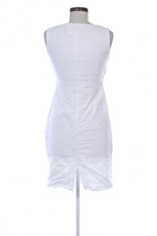 Sukienka Tatuum, Rozmiar S, Kolor Biały, Cena 96,99 zł