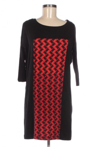 Sukienka Tatuum, Rozmiar XS, Kolor Kolorowy, Cena 30,99 zł