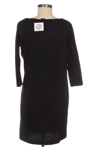 Sukienka Tatuum, Rozmiar XS, Kolor Kolorowy, Cena 30,99 zł