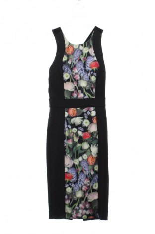 Sukienka Ted Baker, Rozmiar XS, Kolor Kolorowy, Cena 132,99 zł