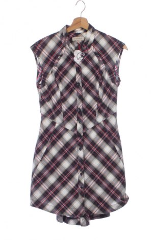 Sukienka Ted Baker, Rozmiar XS, Kolor Kolorowy, Cena 201,99 zł