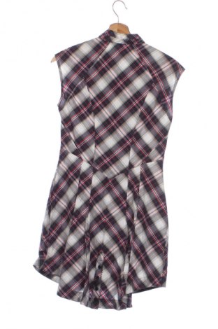 Sukienka Ted Baker, Rozmiar XS, Kolor Kolorowy, Cena 201,99 zł