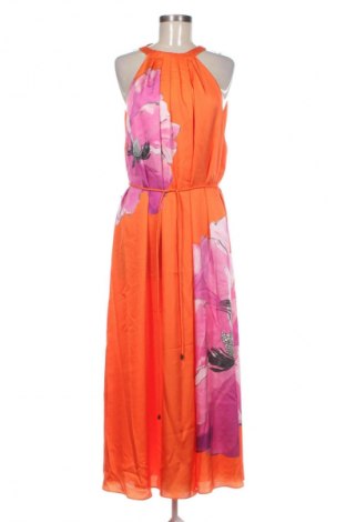 Рокля Ted Baker, Размер L, Цвят Многоцветен, Цена 120,15 €