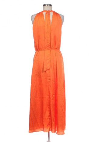 Рокля Ted Baker, Размер L, Цвят Многоцветен, Цена 120,15 €