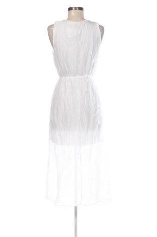 Ruha Tempo Paris, Méret L, Szín Fehér, Ár 12 069 Ft