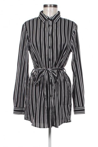 Sukienka Terranova, Rozmiar L, Kolor Kolorowy, Cena 26,99 zł