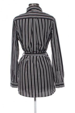 Sukienka Terranova, Rozmiar L, Kolor Kolorowy, Cena 26,99 zł