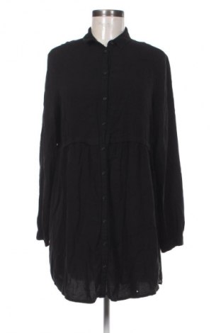 Sukienka Terranova, Rozmiar L, Kolor Czarny, Cena 17,99 zł