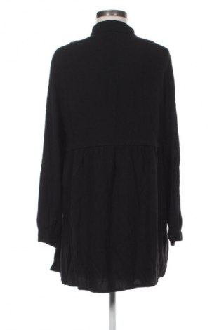 Sukienka Terranova, Rozmiar L, Kolor Czarny, Cena 17,99 zł