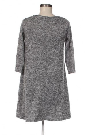 Šaty  Terranova, Velikost S, Barva Vícebarevné, Cena  49,00 Kč