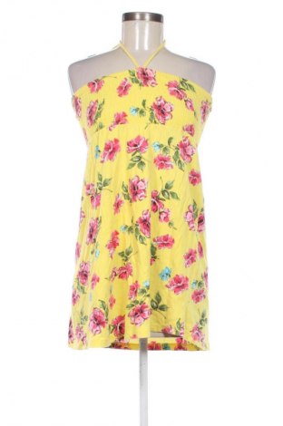 Φόρεμα Terranova, Μέγεθος S, Χρώμα Πολύχρωμο, Τιμή 5,11 €