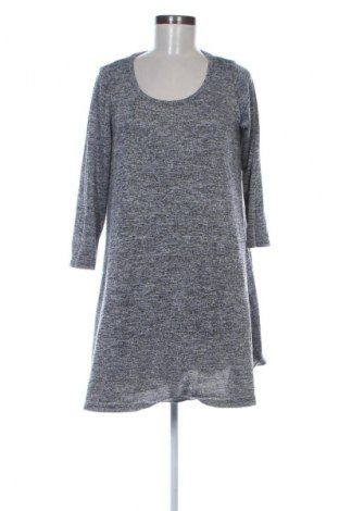 Šaty  Terranova, Velikost L, Barva Vícebarevné, Cena  145,00 Kč