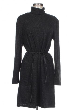 Šaty  Terranova, Veľkosť L, Farba Čierna, Cena  10,95 €