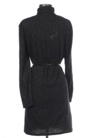 Šaty  Terranova, Veľkosť L, Farba Čierna, Cena  10,95 €