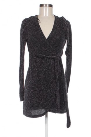 Kleid Terranova, Größe S, Farbe Mehrfarbig, Preis 10,99 €