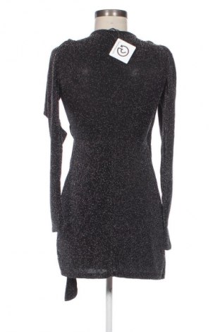 Kleid Terranova, Größe S, Farbe Mehrfarbig, Preis 10,99 €