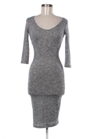 Rochie Terranova, Mărime XS, Culoare Multicolor, Preț 24,99 Lei