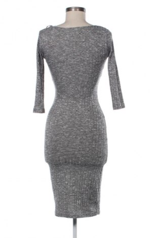 Rochie Terranova, Mărime XS, Culoare Multicolor, Preț 24,99 Lei