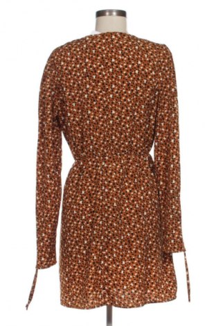 Рокля Terranova, Размер M, Цвят Многоцветен, Цена 4,60 €